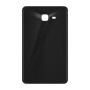 כיסוי פלסטיק קשיח ל- Samsung Galaxy Tab A 7.0 (2016) בצבע - שחור - קייס מובייל