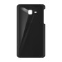כיסוי פלסטיק קשיח ל- Samsung Galaxy Tab A 7.0 (2016) בצבע - שחור - קייס מובייל