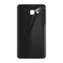 כיסוי פלסטיק קשיח ל- Samsung Galaxy Tab A 7.0 (2016) בצבע - שחור - קייס מובייל