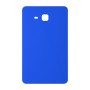 כיסוי פלסטיק קשיח ל- Samsung Galaxy Tab A 7.0 (2016) בצבע - כחול - קייס מובייל