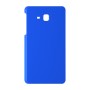 כיסוי פלסטיק קשיח ל- Samsung Galaxy Tab A 7.0 (2016) בצבע - כחול - קייס מובייל