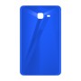 כיסוי פלסטיק קשיח ל- Samsung Galaxy Tab A 7.0 (2016) בצבע - כחול - קייס מובייל