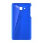 כיסוי פלסטיק קשיח ל- Samsung Galaxy Tab A 7.0 (2016) בצבע - כחול - קייס מובייל