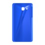 כיסוי פלסטיק קשיח ל- Samsung Galaxy Tab A 7.0 (2016) בצבע - כחול - קייס מובייל