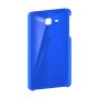 כיסוי פלסטיק קשיח ל- Samsung Galaxy Tab A 7.0 (2016) בצבע - כחול - קייס מובייל