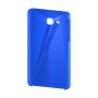 כיסוי פלסטיק קשיח ל- Samsung Galaxy Tab A 7.0 (2016) בצבע - כחול - קייס מובייל