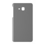 כיסוי פלסטיק קשיח ל- Samsung Galaxy Tab A 7.0 (2016) בצבע - אפור - קייס מובייל