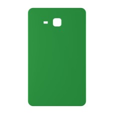 כיסוי פלסטיק קשיח ל- Samsung Galaxy Tab A 7.0 (2016) בצבע - ירוק - קייס מובייל