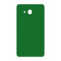 כיסוי פלסטיק קשיח ל- Samsung Galaxy Tab A 7.0 (2016) בצבע - ירוק - קייס מובייל