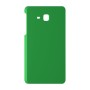 כיסוי פלסטיק קשיח ל- Samsung Galaxy Tab A 7.0 (2016) בצבע - ירוק - קייס מובייל
