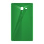 כיסוי פלסטיק קשיח ל- Samsung Galaxy Tab A 7.0 (2016) בצבע - ירוק - קייס מובייל