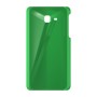 כיסוי פלסטיק קשיח ל- Samsung Galaxy Tab A 7.0 (2016) בצבע - ירוק - קייס מובייל