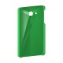 כיסוי פלסטיק קשיח ל- Samsung Galaxy Tab A 7.0 (2016) בצבע - ירוק - קייס מובייל