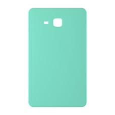 כיסוי פלסטיק קשיח ל- Samsung Galaxy Tab A 7.0 (2016) בצבע - מנטה - קייס מובייל