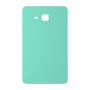 כיסוי פלסטיק קשיח ל- Samsung Galaxy Tab A 7.0 (2016) בצבע - מנטה - קייס מובייל