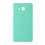 כיסוי פלסטיק קשיח ל- Samsung Galaxy Tab A 7.0 (2016) בצבע - מנטה - קייס מובייל