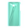 כיסוי פלסטיק קשיח ל- Samsung Galaxy Tab A 7.0 (2016) בצבע - מנטה - קייס מובייל