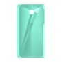 כיסוי פלסטיק קשיח ל- Samsung Galaxy Tab A 7.0 (2016) בצבע - מנטה - קייס מובייל