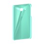 כיסוי פלסטיק קשיח ל- Samsung Galaxy Tab A 7.0 (2016) בצבע - מנטה - קייס מובייל