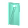 כיסוי פלסטיק קשיח ל- Samsung Galaxy Tab A 7.0 (2016) בצבע - מנטה - קייס מובייל