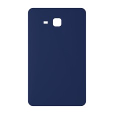 כיסוי פלסטיק קשיח ל- Samsung Galaxy Tab A 7.0 (2016) בצבע - כחול נייבי - קייס מובייל