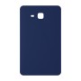 כיסוי פלסטיק קשיח ל- Samsung Galaxy Tab A 7.0 (2016) בצבע - כחול נייבי - קייס מובייל