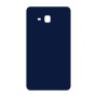 כיסוי פלסטיק קשיח ל- Samsung Galaxy Tab A 7.0 (2016) בצבע - כחול נייבי - קייס מובייל