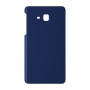 כיסוי פלסטיק קשיח ל- Samsung Galaxy Tab A 7.0 (2016) בצבע - כחול נייבי - קייס מובייל