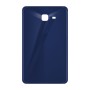כיסוי פלסטיק קשיח ל- Samsung Galaxy Tab A 7.0 (2016) בצבע - כחול נייבי - קייס מובייל