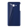 כיסוי פלסטיק קשיח ל- Samsung Galaxy Tab A 7.0 (2016) בצבע - כחול נייבי - קייס מובייל
