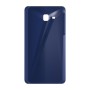 כיסוי פלסטיק קשיח ל- Samsung Galaxy Tab A 7.0 (2016) בצבע - כחול נייבי - קייס מובייל