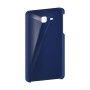 כיסוי פלסטיק קשיח ל- Samsung Galaxy Tab A 7.0 (2016) בצבע - כחול נייבי - קייס מובייל