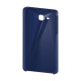 כיסוי פלסטיק קשיח ל- Samsung Galaxy Tab A 7.0 (2016) בצבע - כחול נייבי - קייס מובייל
