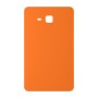 כיסוי פלסטיק קשיח ל- Samsung Galaxy Tab A 7.0 (2016) בצבע - כתום - קייס מובייל