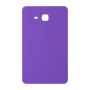 כיסוי פלסטיק קשיח ל- Samsung Galaxy Tab A 7.0 (2016) בצבע - סגול - קייס מובייל