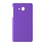 כיסוי פלסטיק קשיח ל- Samsung Galaxy Tab A 7.0 (2016) בצבע - סגול - קייס מובייל