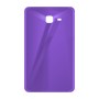 כיסוי פלסטיק קשיח ל- Samsung Galaxy Tab A 7.0 (2016) בצבע - סגול - קייס מובייל