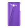 כיסוי פלסטיק קשיח ל- Samsung Galaxy Tab A 7.0 (2016) בצבע - סגול - קייס מובייל