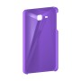 כיסוי פלסטיק קשיח ל- Samsung Galaxy Tab A 7.0 (2016) בצבע - סגול - קייס מובייל
