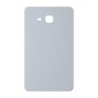 כיסוי פלסטיק קשיח ל- Samsung Galaxy Tab A 7.0 (2016) בצבע - כסף - קייס מובייל