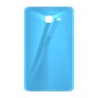 כיסוי פלסטיק קשיח ל- Samsung Galaxy Tab A 7.0 (2016) בצבע - תכלת - קייס מובייל