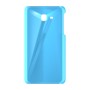 כיסוי פלסטיק קשיח ל- Samsung Galaxy Tab A 7.0 (2016) בצבע - תכלת - קייס מובייל