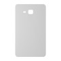 כיסוי פלסטיק קשיח ל- Samsung Galaxy Tab A 7.0 (2016) בצבע - לבן - קייס מובייל