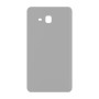 כיסוי פלסטיק קשיח ל- Samsung Galaxy Tab A 7.0 (2016) בצבע - לבן - קייס מובייל
