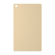 כיסוי פלסטיק קשיח ל- Samsung Galaxy Tab A 8.0 (2019) בצבע - בז' - קייס מובייל