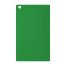 כיסוי פלסטיק קשיח ל- Samsung Galaxy Tab A 8.0 (2019) בצבע - ירוק - קייס מובייל