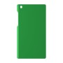 כיסוי פלסטיק קשיח ל- Samsung Galaxy Tab A 8.0 (2019) בצבע - ירוק - קייס מובייל