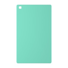 כיסוי פלסטיק קשיח ל- Samsung Galaxy Tab A 8.0 (2019) בצבע - מנטה - קייס מובייל