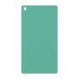 כיסוי פלסטיק קשיח ל- Samsung Galaxy Tab A 8.0 (2019) בצבע - מנטה - קייס מובייל