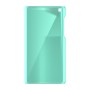 כיסוי פלסטיק קשיח ל- Samsung Galaxy Tab A 8.0 (2019) בצבע - מנטה - קייס מובייל